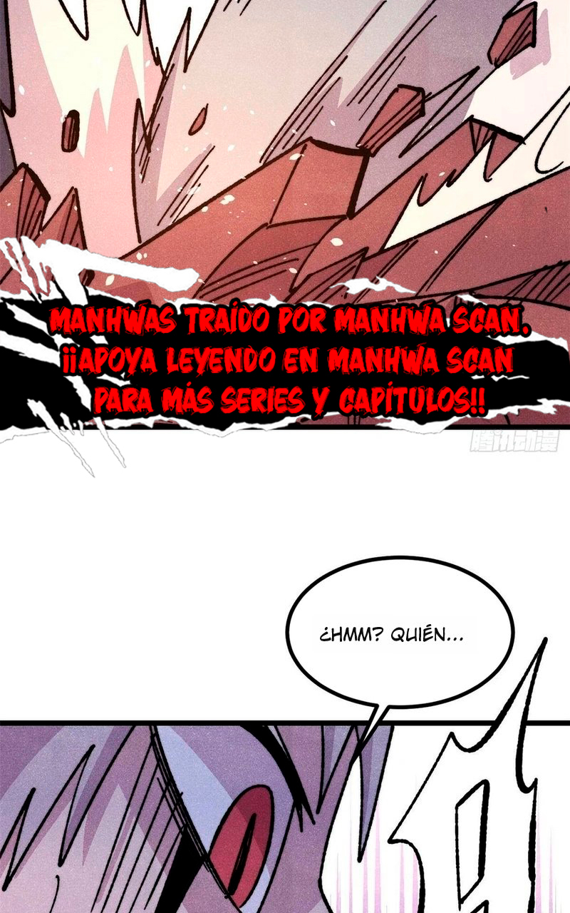 La secta más fuerte de todos los tiempos Capitulo 474 página 60