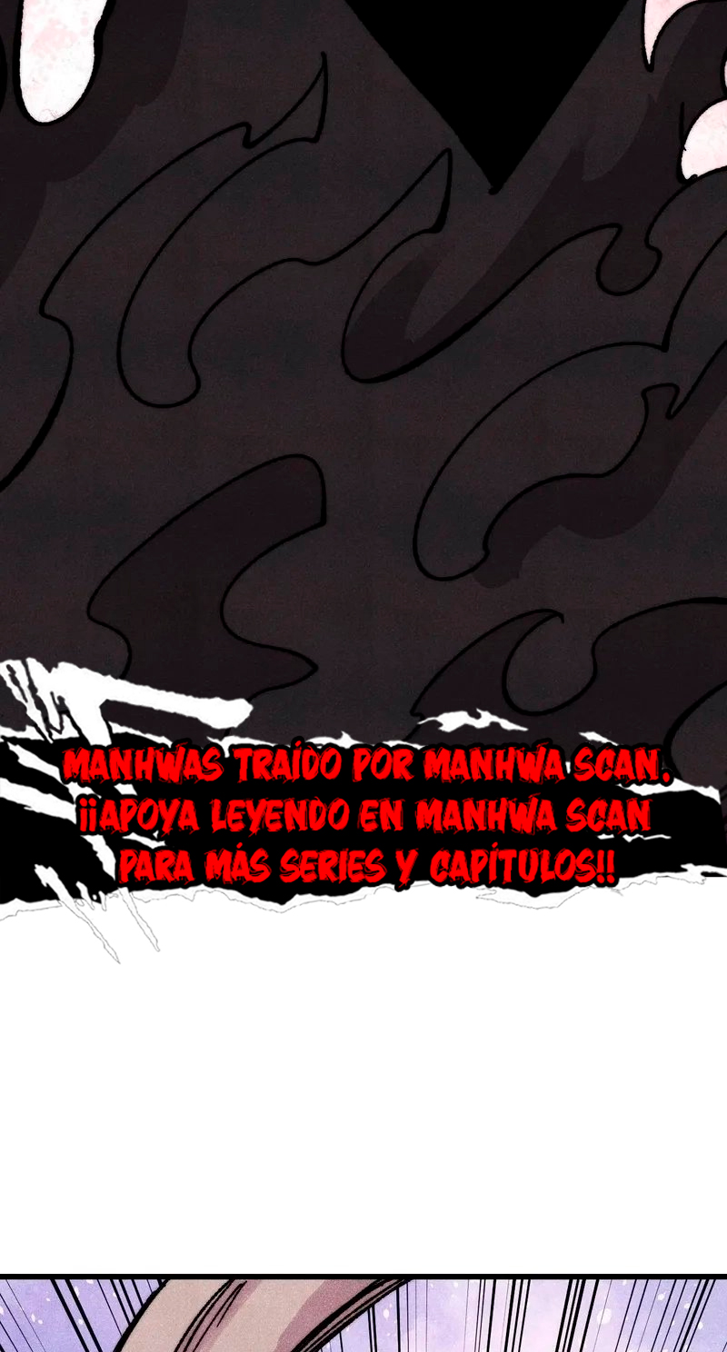 La secta más fuerte de todos los tiempos Capitulo 511 página 18