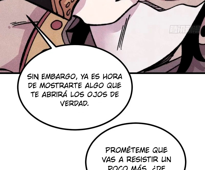 La secta más fuerte de todos los tiempos Capitulo 511 página 66