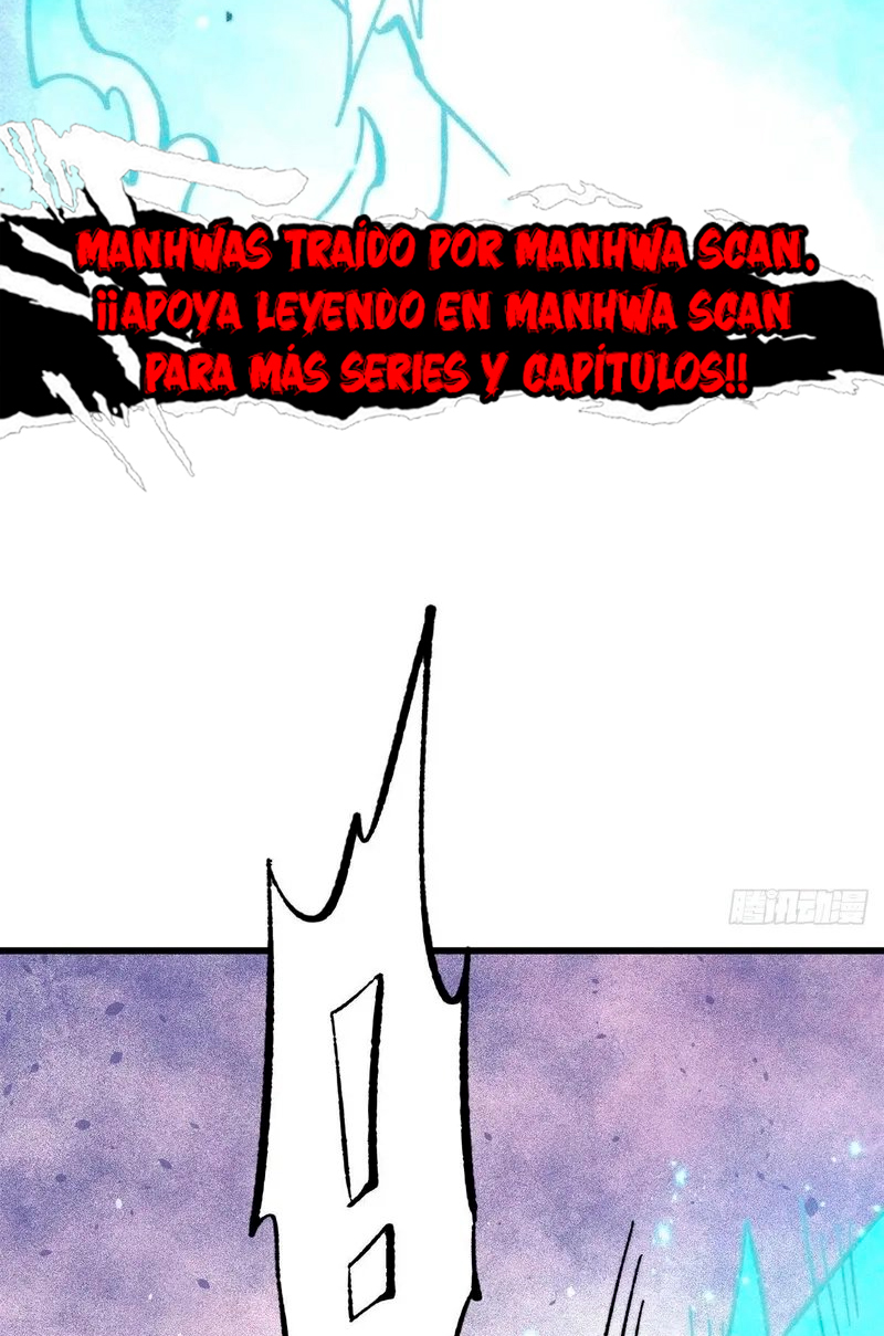 La secta más fuerte de todos los tiempos Capitulo 522 página 16
