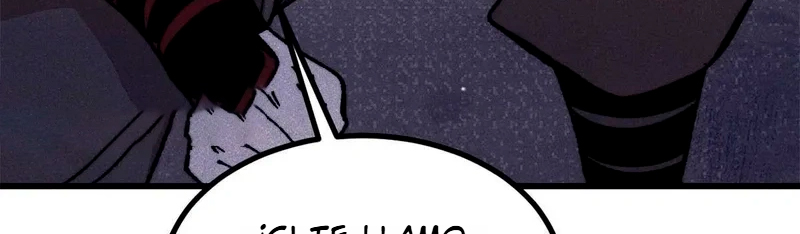 La secta más fuerte de todos los tiempos Capitulo 522 página 72