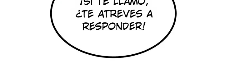 La secta más fuerte de todos los tiempos Capitulo 522 página 73