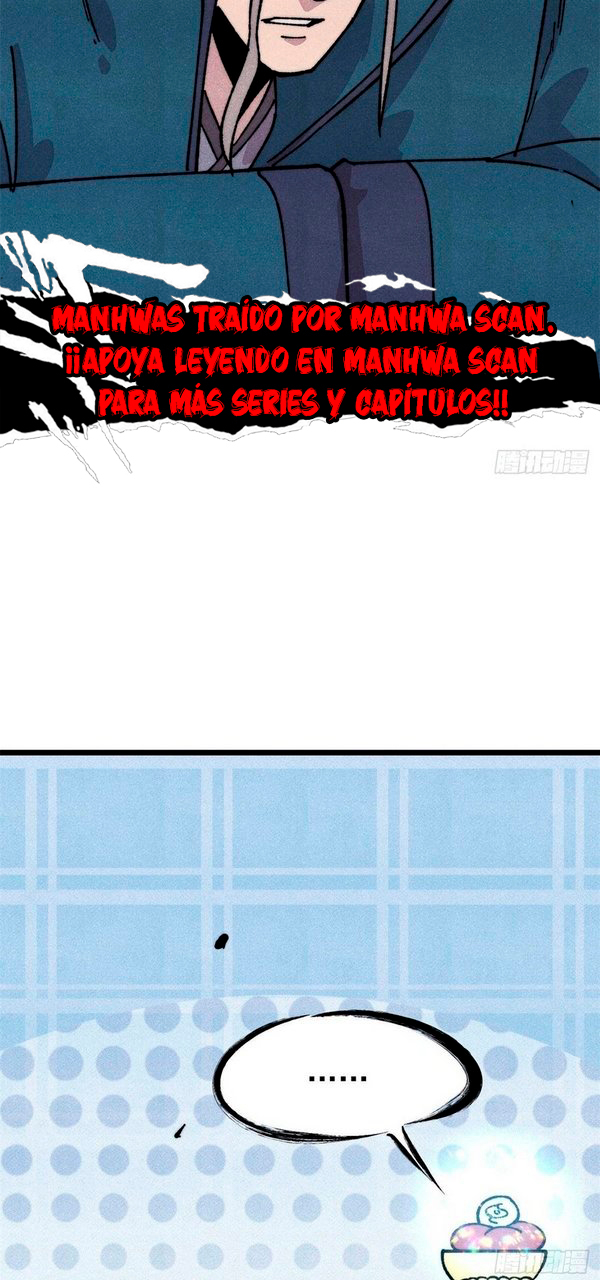 La secta más fuerte de todos los tiempos Capitulo 471 página 6
