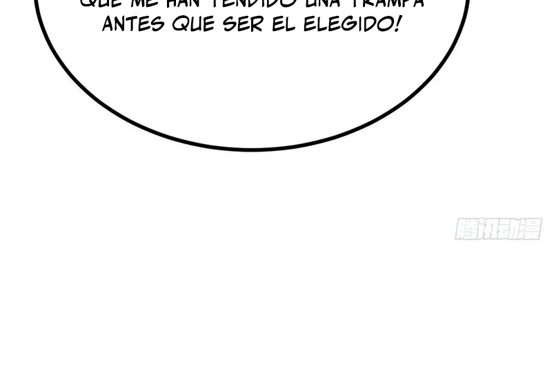 La secta más fuerte de todos los tiempos Capitulo 481 página 69