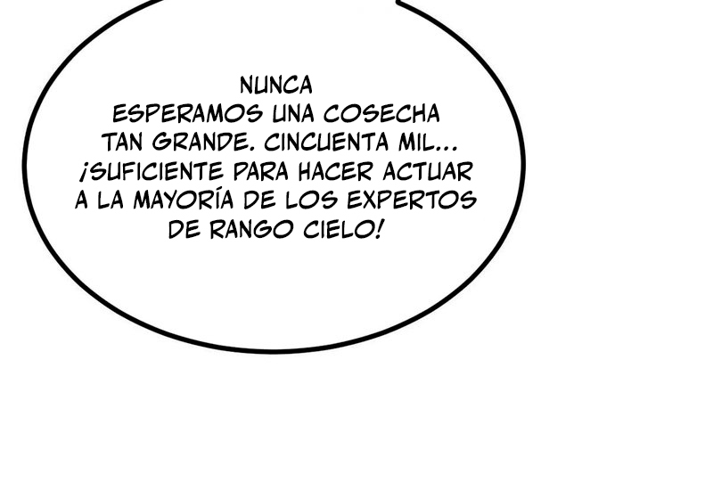 La secta más fuerte de todos los tiempos Capitulo 484 página 20