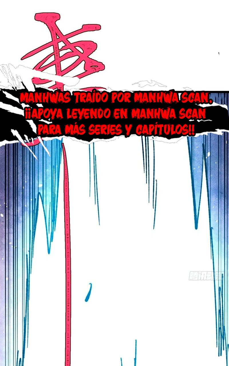 La secta más fuerte de todos los tiempos Capitulo 484 página 62