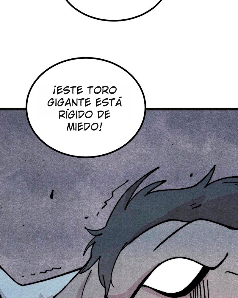 La secta más fuerte de todos los tiempos Capitulo 460 página 16