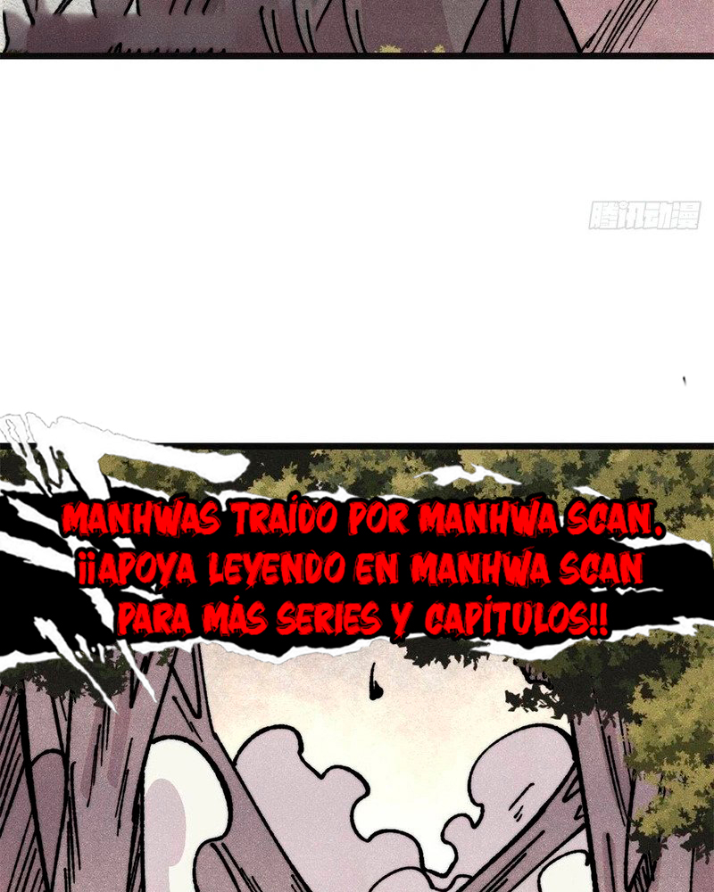 La secta más fuerte de todos los tiempos Capitulo 460 página 18
