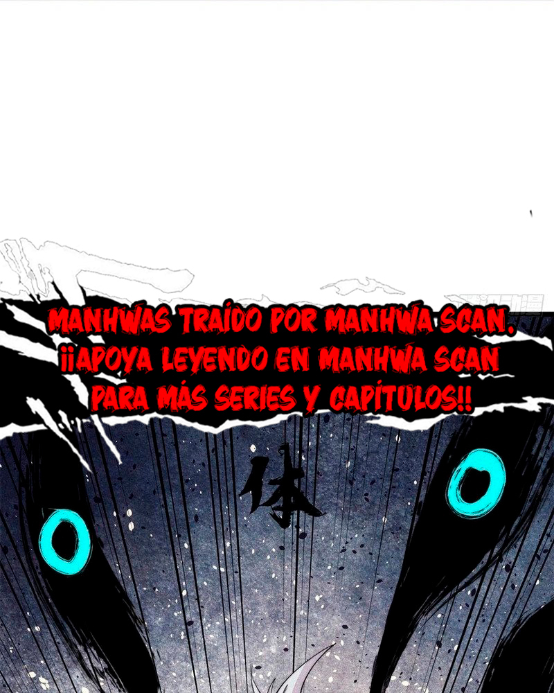 La secta más fuerte de todos los tiempos Capitulo 460 página 35