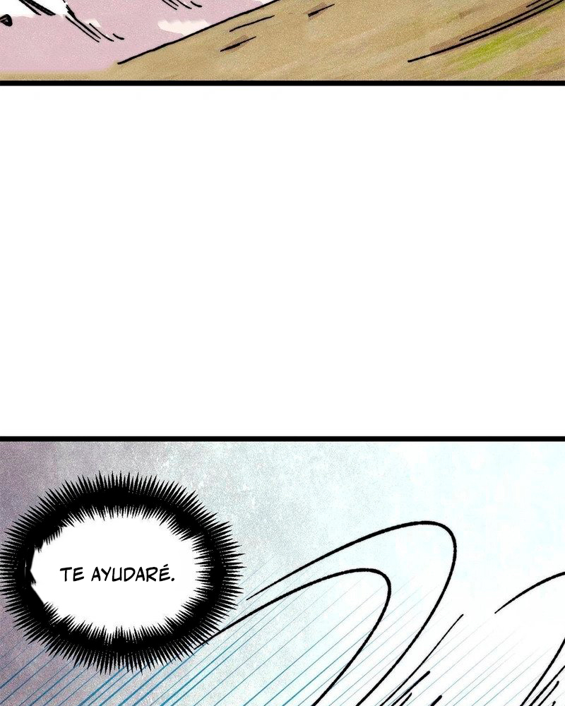 La secta más fuerte de todos los tiempos Capitulo 460 página 54