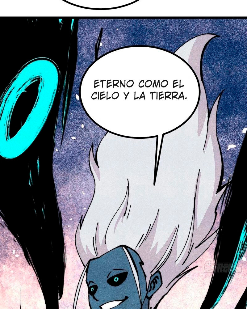 La secta más fuerte de todos los tiempos Capitulo 460 página 67