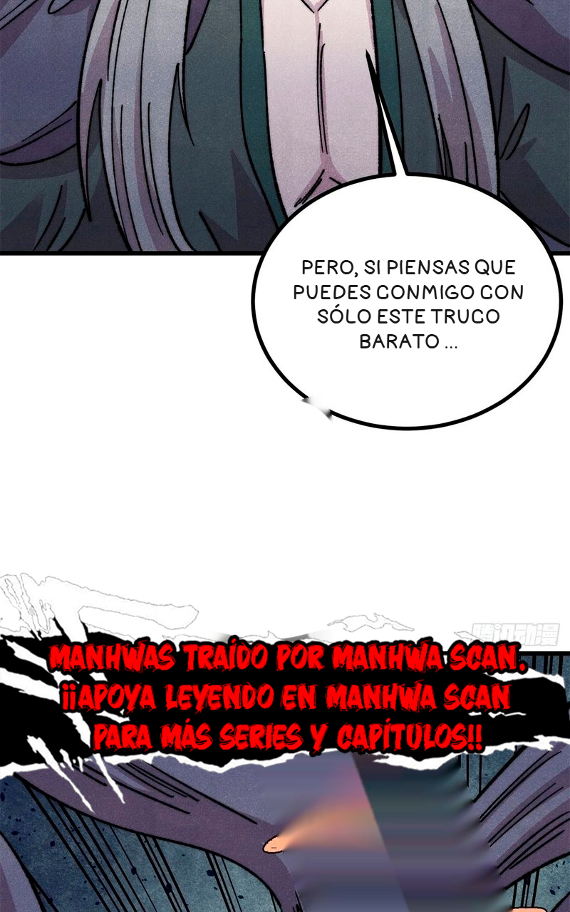 La secta más fuerte de todos los tiempos Capitulo 498 página 14