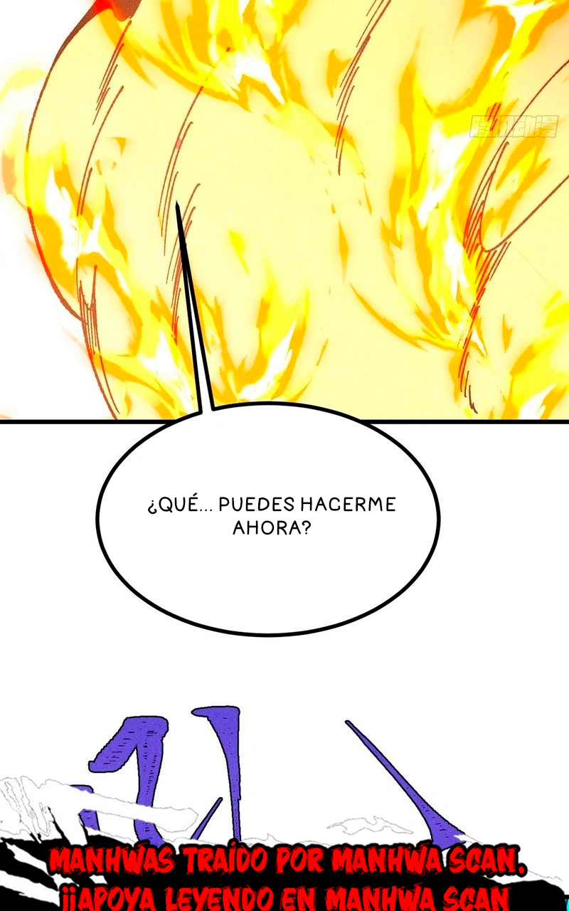 La secta más fuerte de todos los tiempos Capitulo 498 página 47