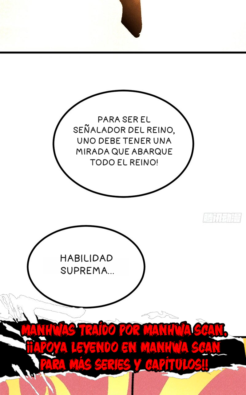 La secta más fuerte de todos los tiempos Capitulo 498 página 65
