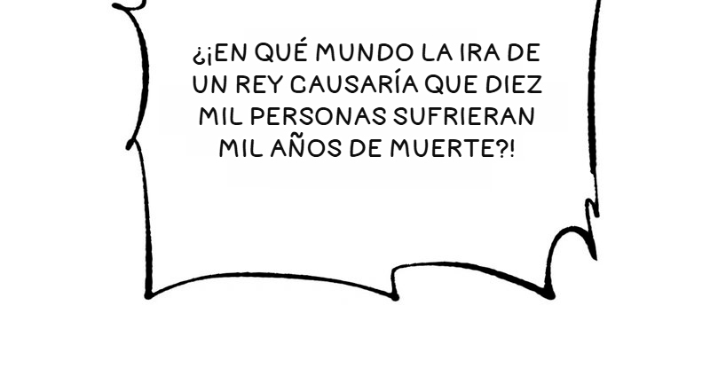 La secta más fuerte de todos los tiempos Capitulo 498 página 73