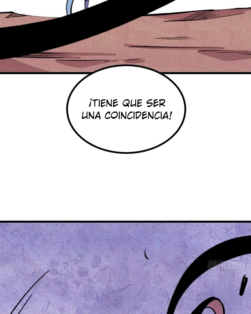 La secta más fuerte de todos los tiempos Capitulo 505 página 15