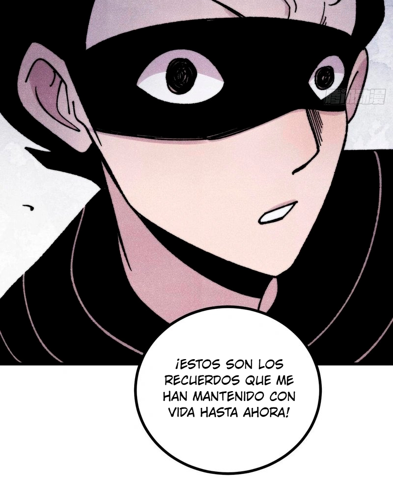 La secta más fuerte de todos los tiempos Capitulo 505 página 66