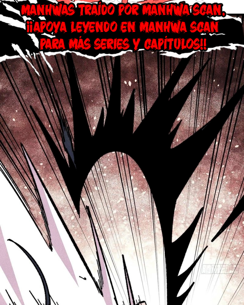 La secta más fuerte de todos los tiempos Capitulo 505 página 78