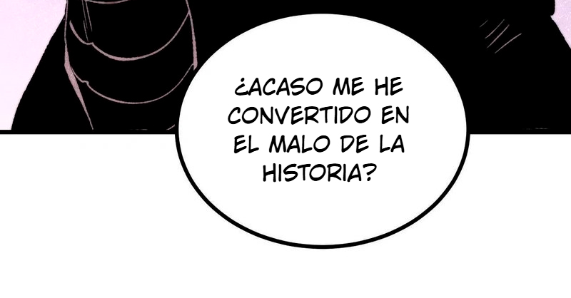 La secta más fuerte de todos los tiempos Capitulo 505 página 91