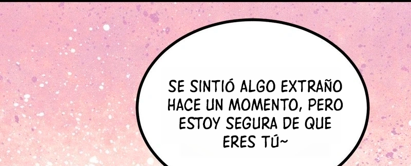 La secta más fuerte de todos los tiempos Capitulo 500 página 64