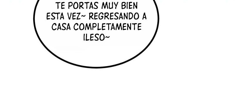 La secta más fuerte de todos los tiempos Capitulo 500 página 69