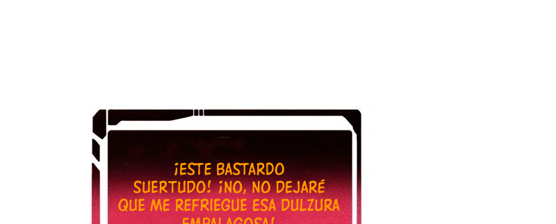 La secta más fuerte de todos los tiempos Capitulo 500 página 70