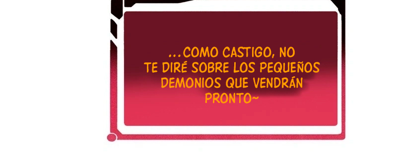 La secta más fuerte de todos los tiempos Capitulo 500 página 72