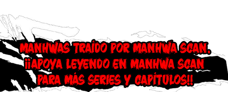 La secta más fuerte de todos los tiempos Capitulo 500 página 73