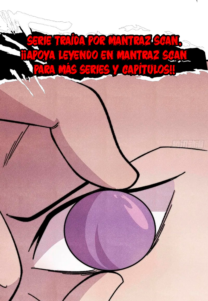 La secta más fuerte de todos los tiempos Capitulo 535 página 7