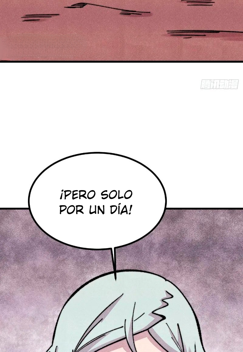 La secta más fuerte de todos los tiempos Capitulo 535 página 10
