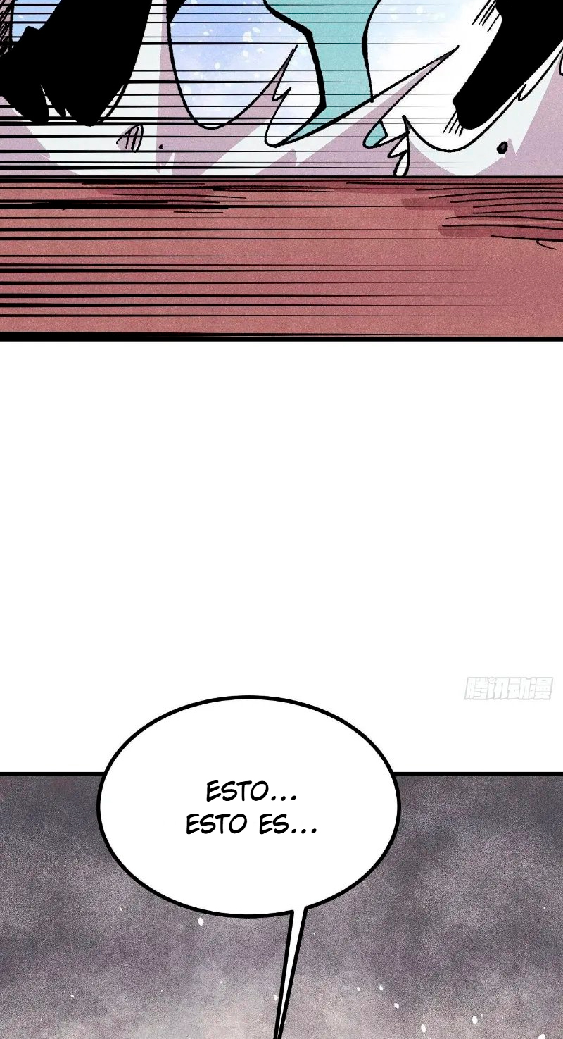 La secta más fuerte de todos los tiempos Capitulo 535 página 20