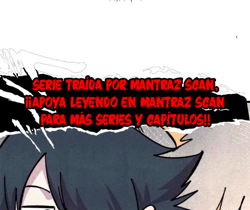 La secta más fuerte de todos los tiempos Capitulo 542 página 55