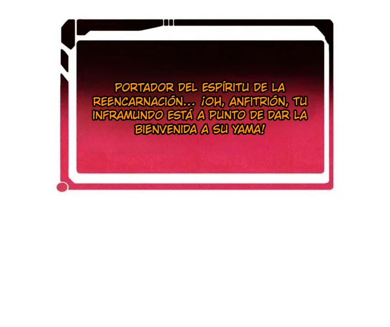 La secta más fuerte de todos los tiempos Capitulo 542 página 61