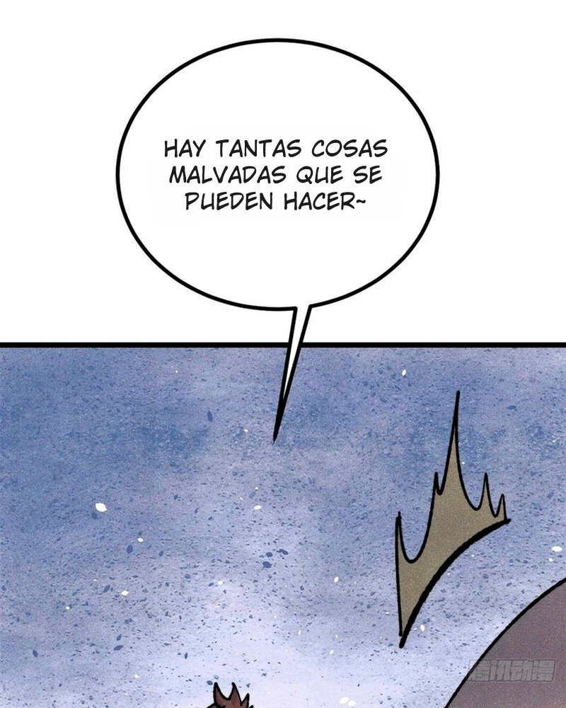 La secta más fuerte de todos los tiempos Capitulo 462 página 23