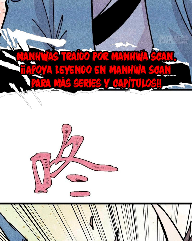 La secta más fuerte de todos los tiempos Capitulo 462 página 5