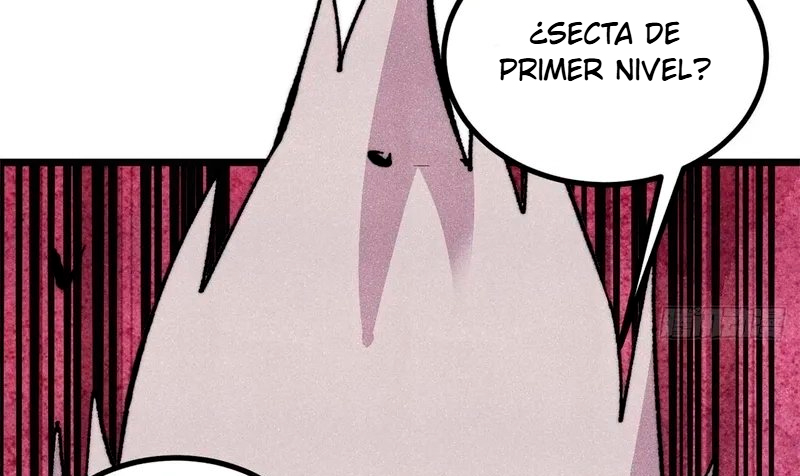 La secta más fuerte de todos los tiempos Capitulo 516 página 60