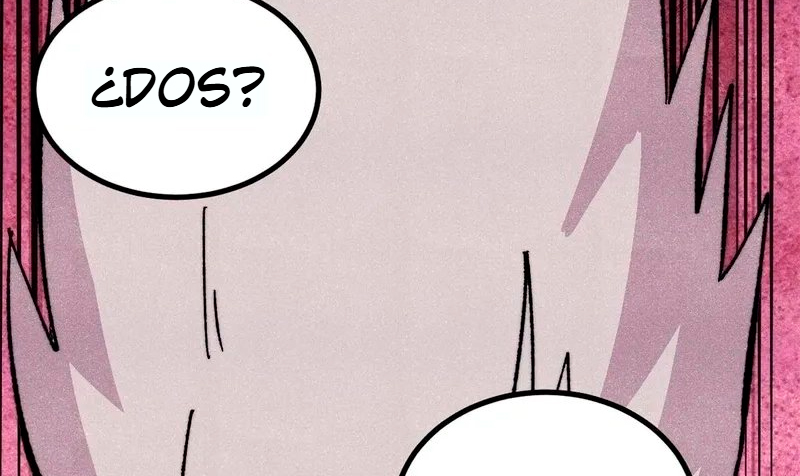 La secta más fuerte de todos los tiempos Capitulo 516 página 61