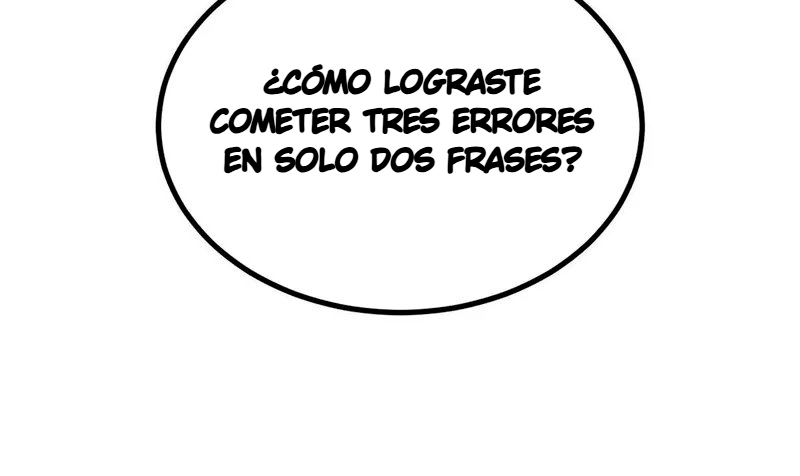 La secta más fuerte de todos los tiempos Capitulo 516 página 64