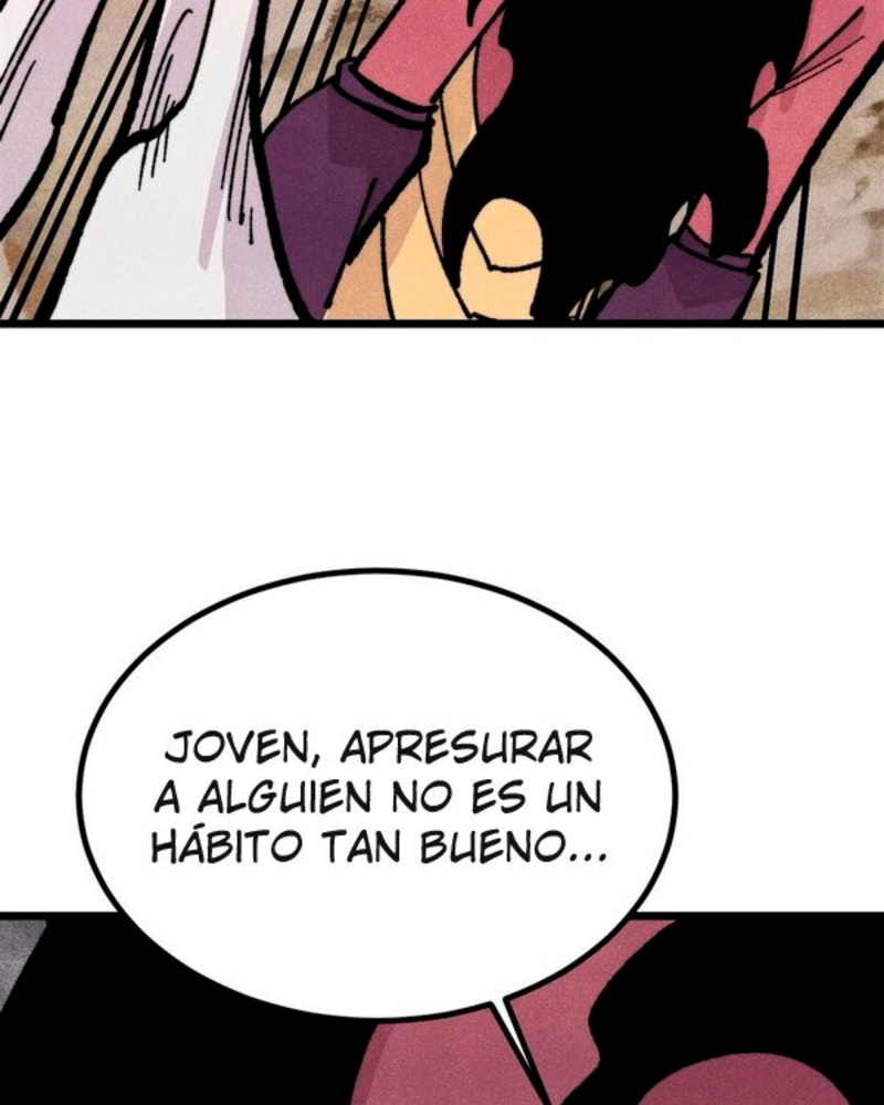 La secta más fuerte de todos los tiempos Capitulo 455 página 14