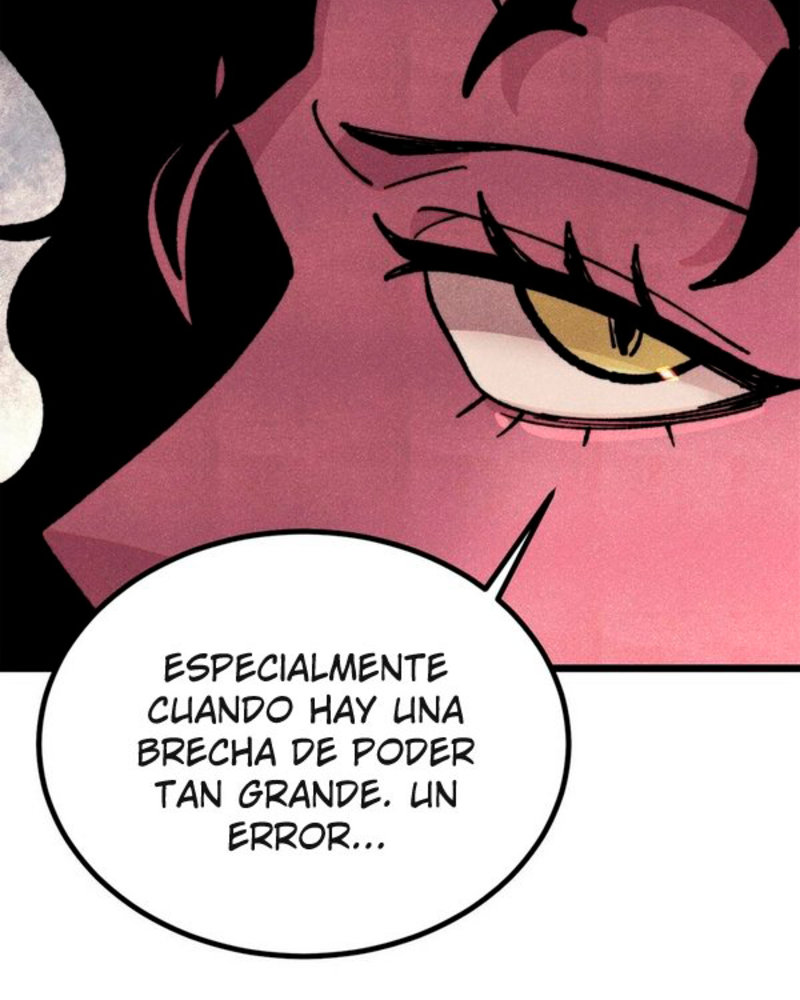 La secta más fuerte de todos los tiempos Capitulo 455 página 15