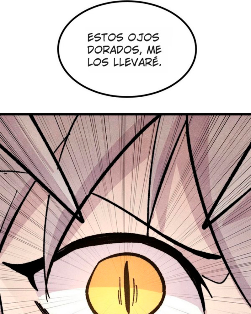 La secta más fuerte de todos los tiempos Capitulo 455 página 18