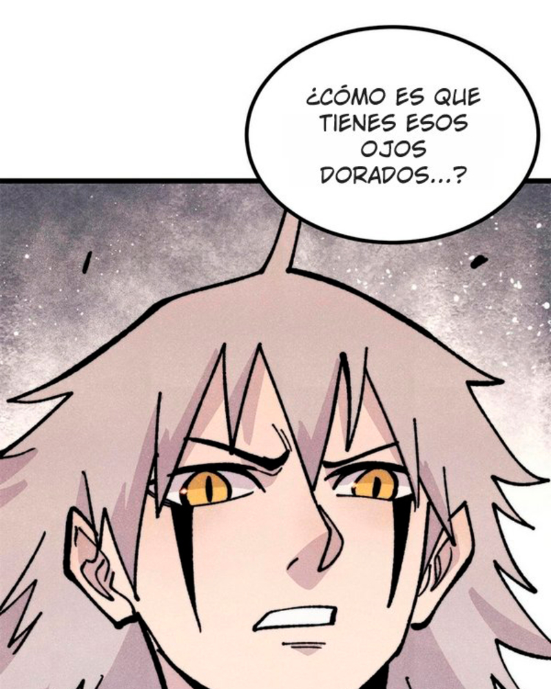 La secta más fuerte de todos los tiempos Capitulo 455 página 8