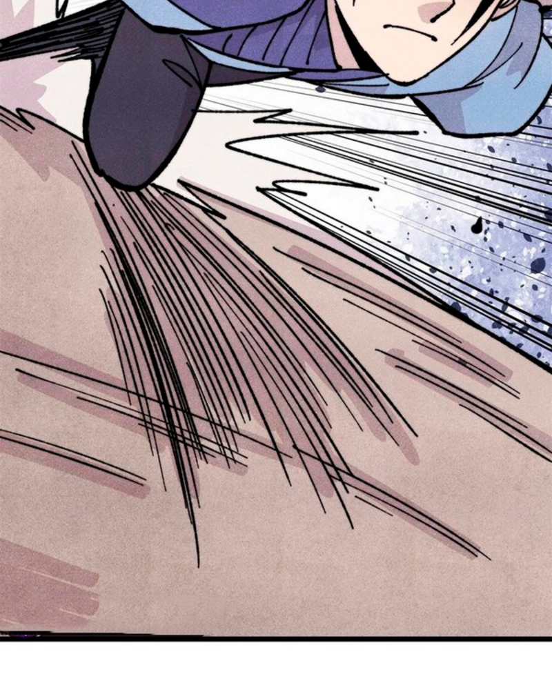 La secta más fuerte de todos los tiempos Capitulo 455 página 11