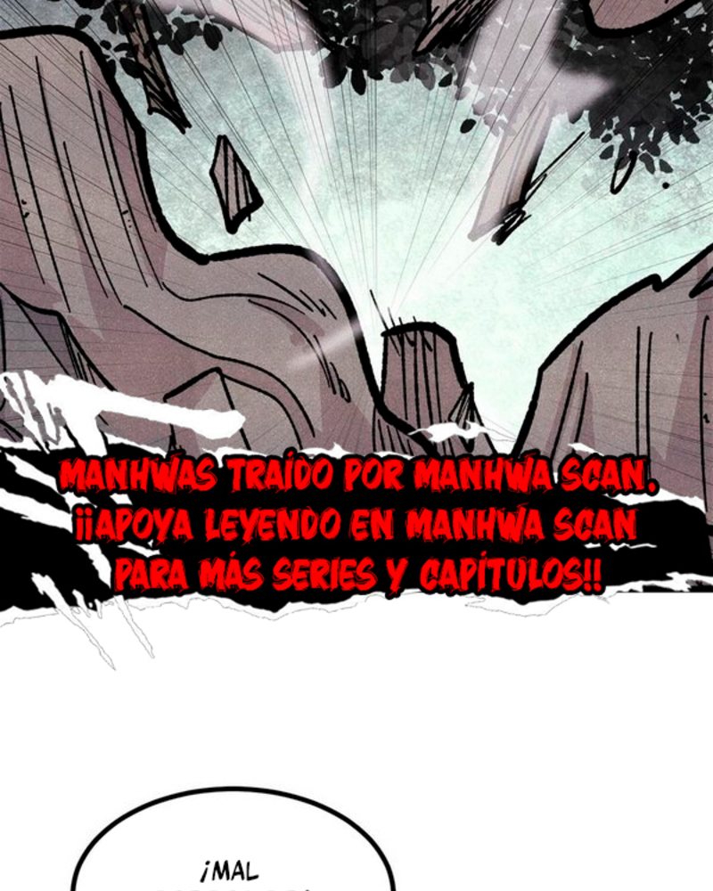 La secta más fuerte de todos los tiempos Capitulo 455 página 43
