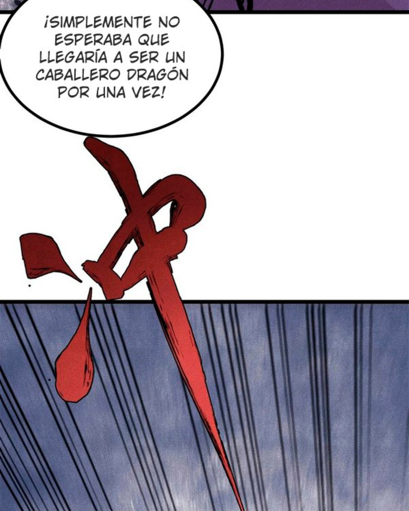 La secta más fuerte de todos los tiempos Capitulo 455 página 52