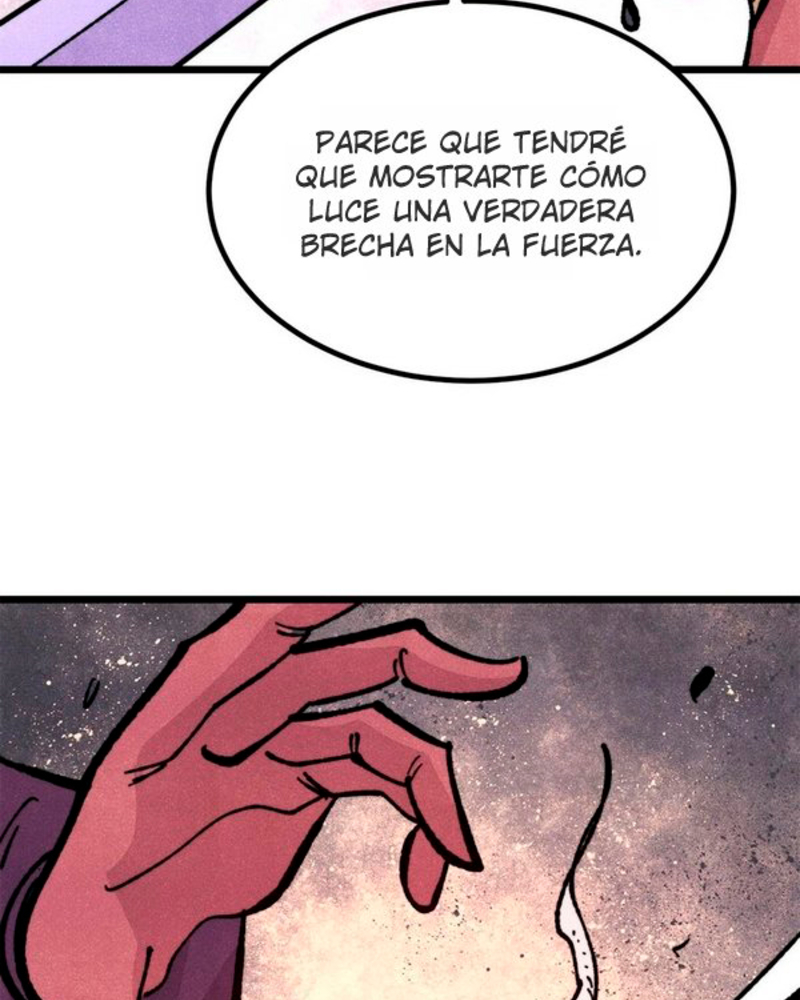 La secta más fuerte de todos los tiempos Capitulo 455 página 63
