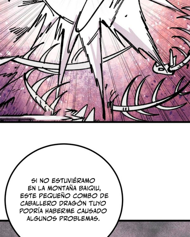 La secta más fuerte de todos los tiempos Capitulo 455 página 73