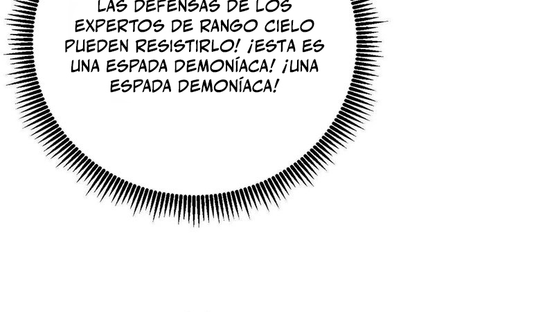 La secta más fuerte de todos los tiempos Capitulo 486 página 22