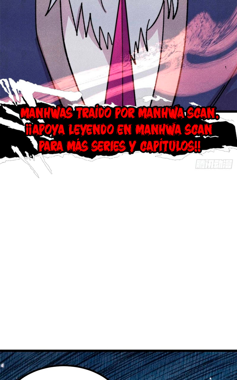La secta más fuerte de todos los tiempos Capitulo 486 página 32