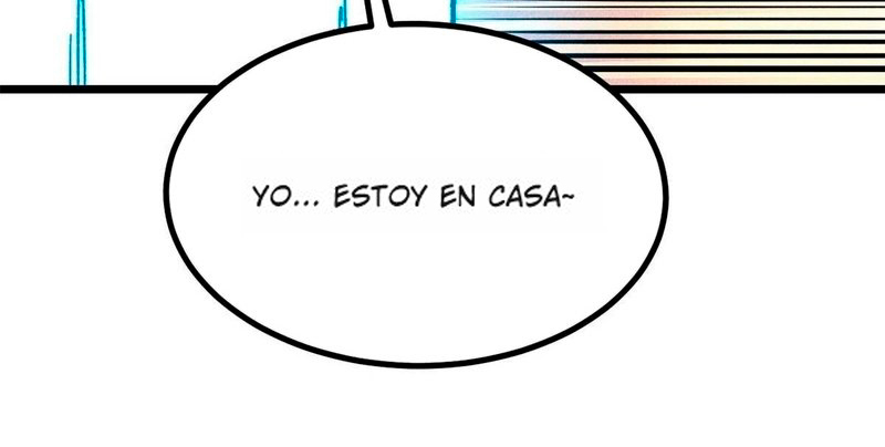 La secta más fuerte de todos los tiempos Capitulo 486 página 67